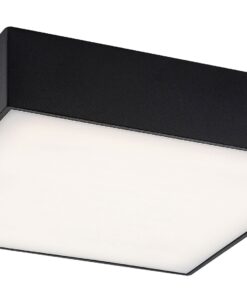 ВЪНШЕН ПЛАФОН RABALUX TARTU 7899