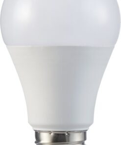 SMART КРУШКА RABALUX SMD-LED 79001