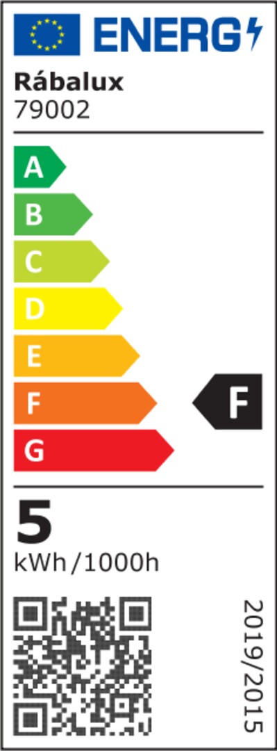 79002-101_fhd.jpg