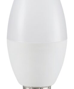 SMART КРУШКА RABALUX SMD-LED 79002