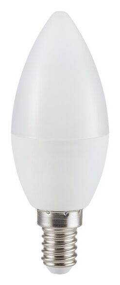 SMART КРУШКА RABALUX SMD-LED 79002