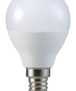 SMART КРУШКА RABALUX SMD-LED 79003