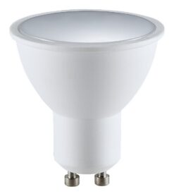 SMART КРУШКА RABALUX SMD-LED 79004
