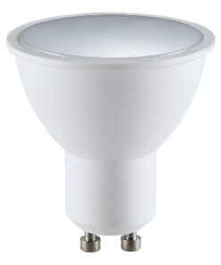 SMART КРУШКА RABALUX SMD-LED 79004