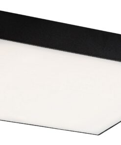 ВЪНШЕН ПЛАФОН RABALUX TARTU 7900