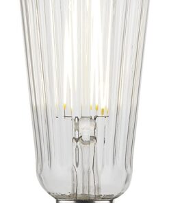 LED КРУШКА RABALUX FILAMENT-LED 79028
