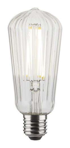 LED КРУШКА RABALUX FILAMENT-LED 79028