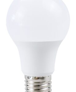LED КРУШКА RABALUX SMD-LED 79035