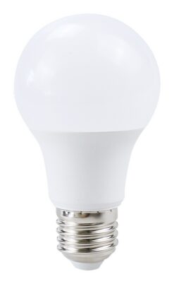 LED КРУШКА RABALUX SMD-LED 79037