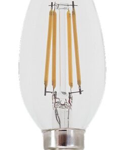 LED КРУШКА RABALUX FILAMENT-LED 79047