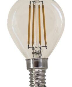 LED ФИЛАМЕНТ RABALUX FILAMENT-LED 79048