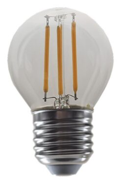 LED ФИЛАМЕНТ RABALUX FILAMENT-LED 79050
