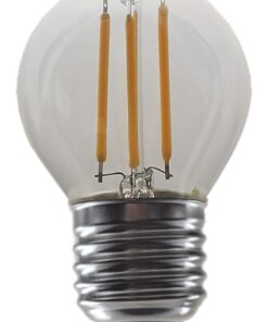 LED ФИЛАМЕНТ RABALUX FILAMENT-LED 79051