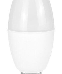 LED КРУШКА RABALUX SMD-LED 79056