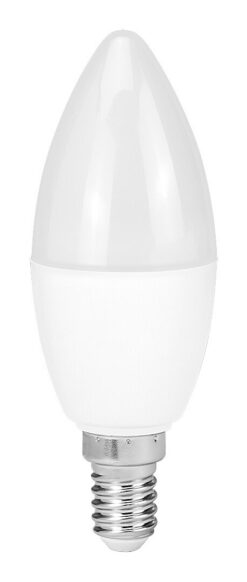 LED КРУШКА RABALUX SMD-LED 79056