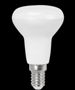 LED КРУШКА RABALUX SMD-LED 79064