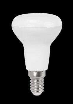 LED КРУШКА RABALUX SMD-LED 79064