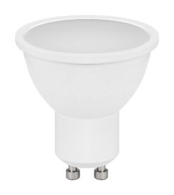LED КРУШКА RABALUX SMD-LED 79069