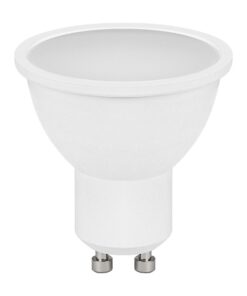 LED КРУШКА RABALUX SMD-LED 79069