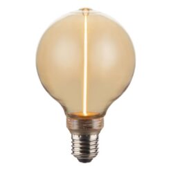 LED ФИЛАМЕНТ RABALUX FILAMENT-LED 79077
