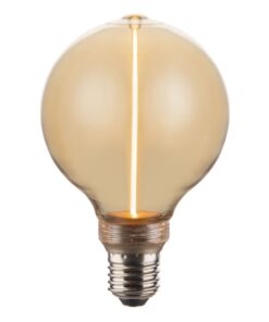 LED ФИЛАМЕНТ RABALUX FILAMENT-LED 79077
