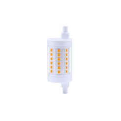 LED КРУШКА RABALUX SMD-LED 79100