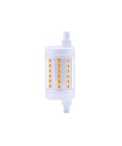 LED КРУШКА RABALUX SMD-LED 79100