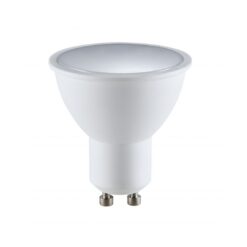 LED КРУШКА RABALUX SMD-LED 79105