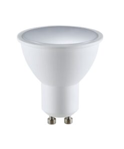 LED КРУШКА RABALUX SMD-LED 79106