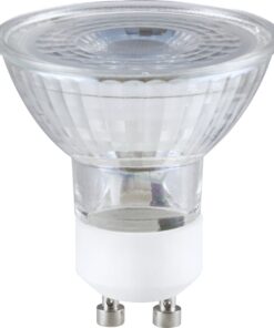 LED КРУШКА RABALUX SMD-LED 79107