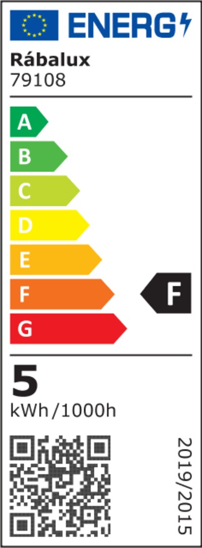 79108-101_fhd.jpg