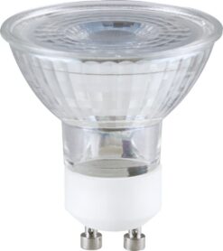 LED КРУШКА RABALUX SMD-LED 79108