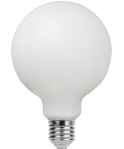 LED ФИЛАМЕНТ RABALUX FILAMENT-LED 79127