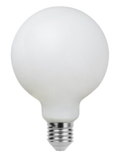 LED ФИЛАМЕНТ RABALUX FILAMENT-LED 79127