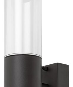 ГРАДИНСКИ АПЛИК RABALUX KATOWICE 7914