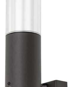 ГРАДИНСКИ АПЛИК RABALUX KATOWICE 7915