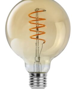 LED ФИЛАМЕНТ RABALUX FILAMENT-LED 79152