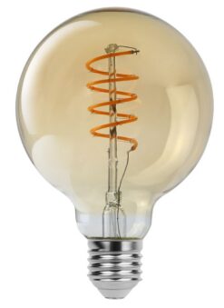 LED ФИЛАМЕНТ RABALUX FILAMENT-LED 79152
