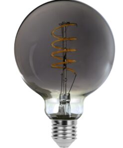 LED ФИЛАМЕНТ RABALUX FILAMENT-LED 79153