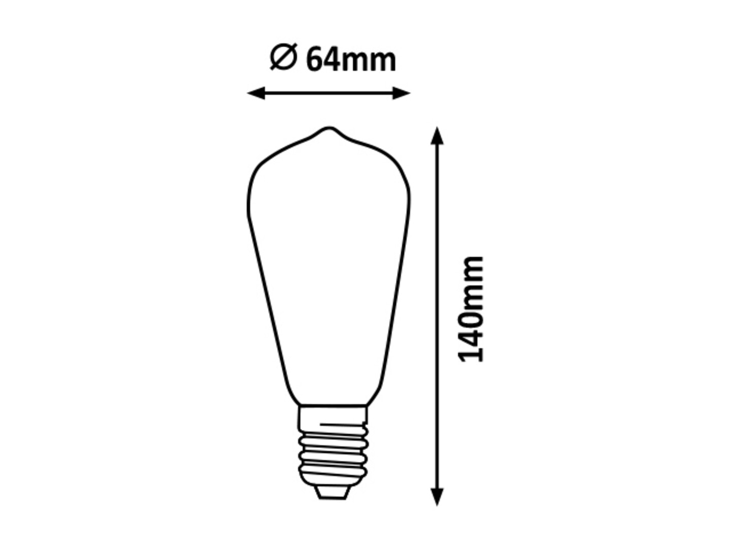 79156-100_fhd.jpg