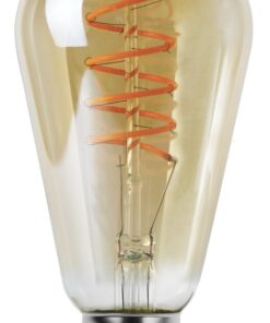 LED ФИЛАМЕНТ RABALUX FILAMENT-LED 79156