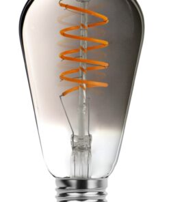 LED ФИЛАМЕНТ RABALUX FILAMENT-LED 79157