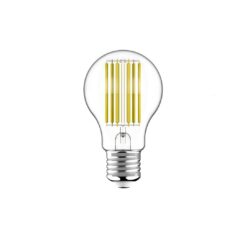 LED ФИЛАМЕНТ RABALUX FILAMENT-LED 79171