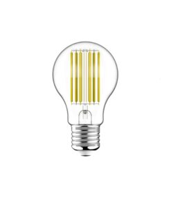 LED ФИЛАМЕНТ RABALUX FILAMENT-LED 79171