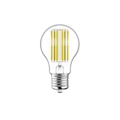LED ФИЛАМЕНТ RABALUX FILAMENT-LED 79172