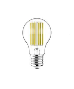 LED ФИЛАМЕНТ RABALUX FILAMENT-LED 79172