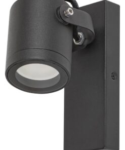 ГРАДИНСКИ АПЛИК RABALUX ELVA 7929