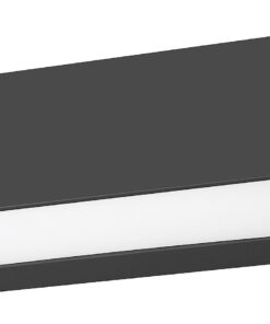 ГРАДИНСКИ АПЛИК RABALUX HALDEN 7935