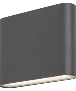 ГРАДИНСКИ АПЛИК RABALUX NESNA 7951