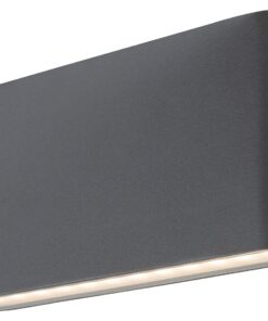 ГРАДИНСКИ АПЛИК RABALUX NESNA 7952